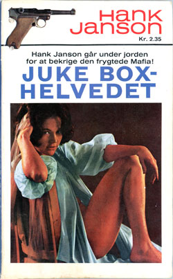 Nr.33.jpg (ca. 40 Kb)