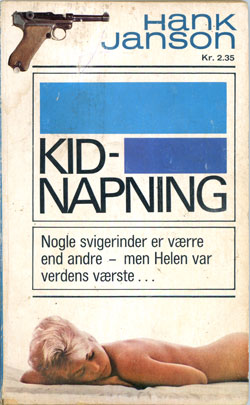 Nr.34.jpg (ca. 40 Kb)