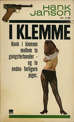 Nr.38.jpg (ca. 40 Kb)