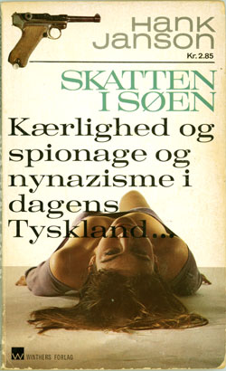 Nr.43.jpg (ca. 40 Kb)