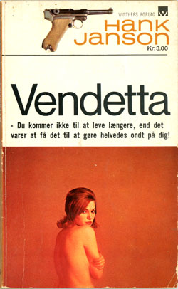 Nr.55.jpg (ca. 40 Kb)