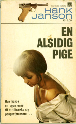 Nr.56.jpg (ca. 40 Kb)