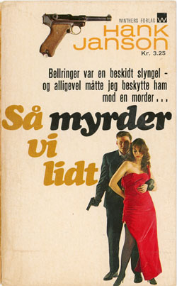 Nr.59.jpg (ca. 40 Kb)