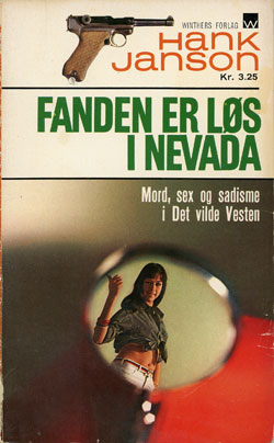 Nr.61. (ca. 40 Kb)