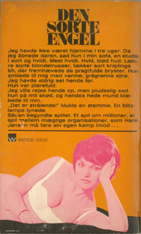 Nr.65bag.jpg (ca. 40 Kb)