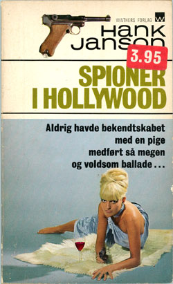 Nr.66.jpg (ca. 40 Kb)