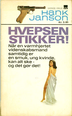 Nr.69. (ca. 40 Kb)