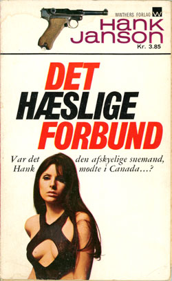 Nr.72.jpg (ca. 40 Kb)