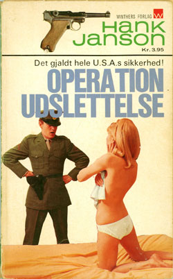 Nr.74.jpg (ca. 40 Kb)