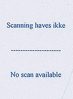 Nr.75.jpg (ca. 40 Kb)