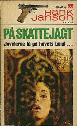 Nr.76.jpg (ca. 40 Kb)
