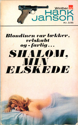 Nr.79.jpg (ca. 40 Kb)
