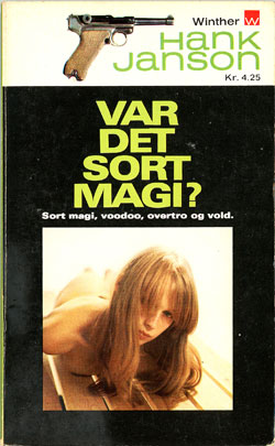 Nr.81.jpg (ca. 40 Kb)