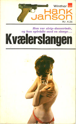 Nr.83. (ca. 40 Kb)