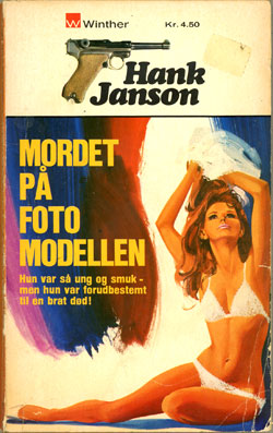 Nr.91. (ca. 40 Kb)
