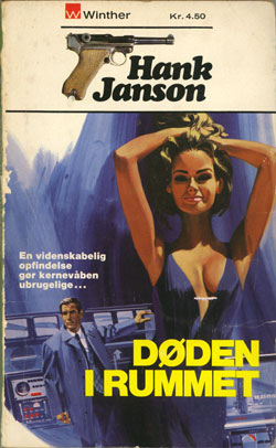 Nr.93.jpg (ca. 40 Kb)
