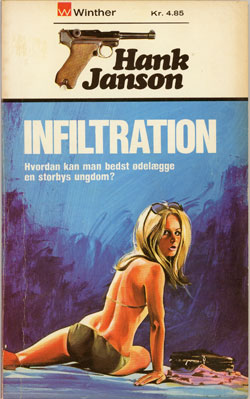 Nr.97. (ca. 40 Kb)