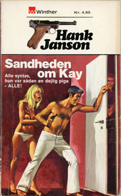 Nr.102.jpg (ca. 40 Kb)