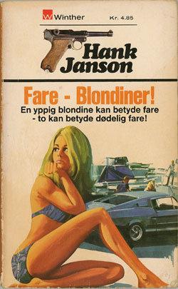 Nr.103.jpg (ca. 40 Kb)
