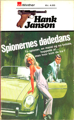 Nr.105.jpg (ca. 40 Kb)