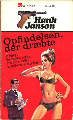 Nr.107.jpg (ca. 40 Kb)