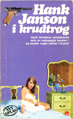 Nr.110.jpg (ca. 40 Kb)