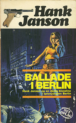 Nr.112.jpg (ca. 40 Kb)