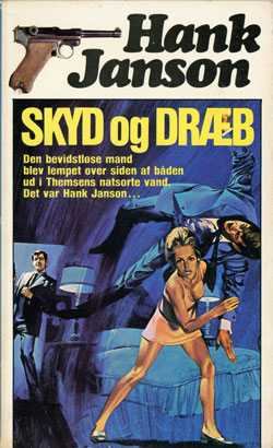 Nr.113.jpg (ca. 40 Kb)