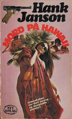 Nr.115.jpg (ca. 40 Kb)