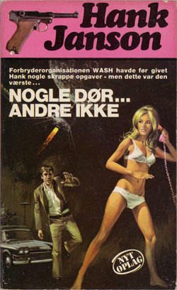 Nr.117.jpg (ca. 40 Kb)