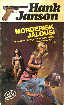 Nr.118.jpg (ca. 40 Kb)