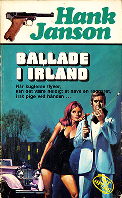 Nr.120.jpg (ca. 40 Kb)