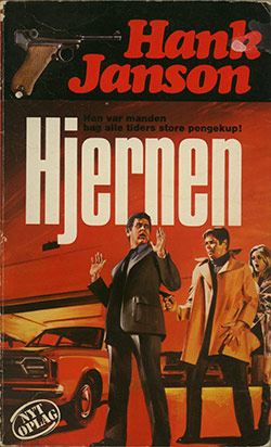 Nr.127.jpg (ca. 40 Kb)