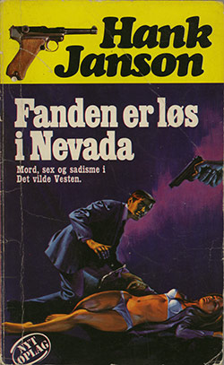 Nr.128.jpg (ca. 40 Kb)