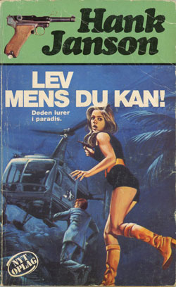 Nr.129.jpg (ca. 40 Kb)