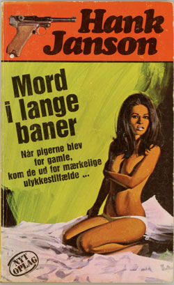 Nr.130.jpg (ca. 40 Kb)
