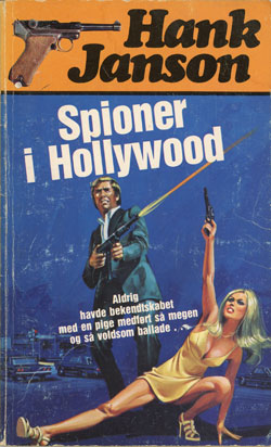 Nr.133.jpg (ca. 40 Kb)