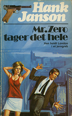 Nr.135.jpg (ca. 40 Kb)