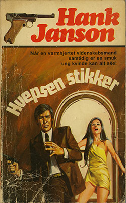 Nr.136.jpg (ca. 40 Kb)