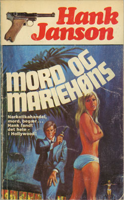 Nr.138.jpg (ca. 40 Kb)
