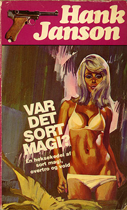 Nr.148.jpg (ca. 40 Kb)