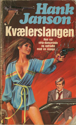 Nr.150.jpg (ca. 40 Kb)