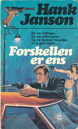 Nr.152.jpg (ca. 40 Kb)