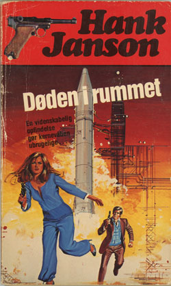 Nr.160.jpg (ca. 40 Kb)