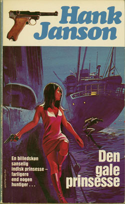 Nr.161.jpg (ca. 40 Kb)