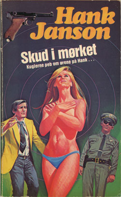 Nr.162.jpg (ca. 40 Kb)