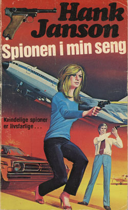 Nr.163.jpg (ca. 40 Kb)