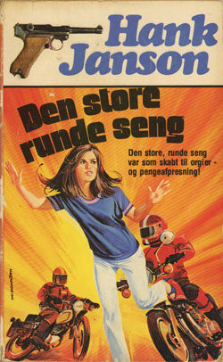 Nr.166.jpg (ca. 40 Kb)
