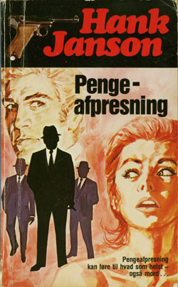 Nr.171.jpg (ca. 40 Kb)