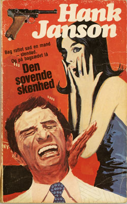 Nr.175.jpg (ca. 40 Kb)